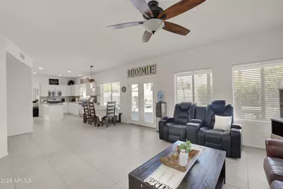 3628 E Cedarwood Lane, Phoenix, AZ 85048 - Photo 20