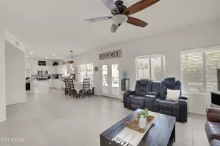 3628 E Cedarwood Ln, Phoenix, AZ 85048 - Photo 20