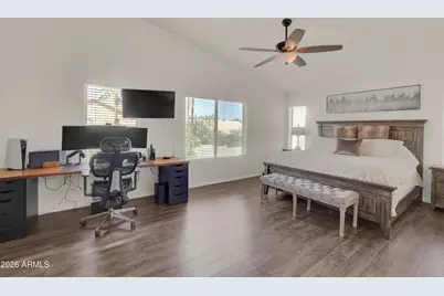 3628 E Cedarwood Lane, Phoenix, AZ 85048 - Photo 28