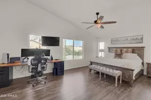 3628 E Cedarwood Ln, Phoenix, AZ 85048 - Photo 28