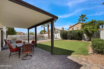 3628 E Cedarwood Lane, Phoenix, AZ 85048 - Photo 38