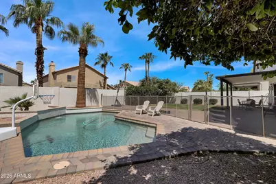 3628 E Cedarwood Lane, Phoenix, AZ 85048 - Photo 42
