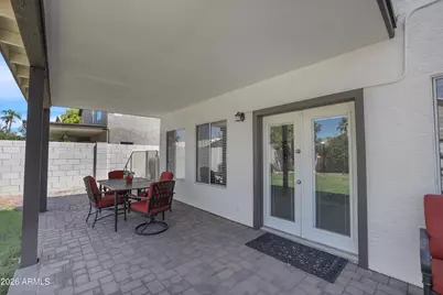 3628 E Cedarwood Lane, Phoenix, AZ 85048 - Photo 36