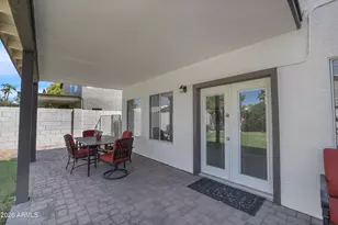 3628 E Cedarwood Ln, Phoenix, AZ 85048 - Photo 36