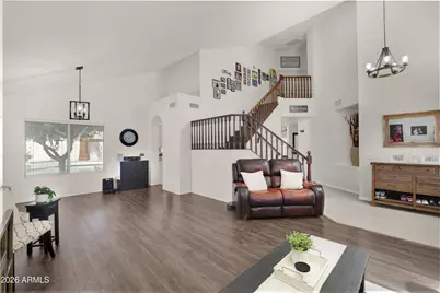 3628 E Cedarwood Lane, Phoenix, AZ 85048 - Photo 6
