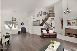 3628 E Cedarwood Ln, Phoenix, AZ 85048 - Photo 6