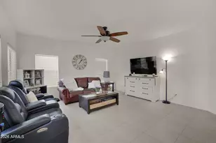 3628 E Cedarwood Ln, Phoenix, AZ 85048 - Photo 18