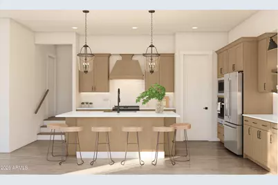 22688 N 72nd Place, Scottsdale, AZ 85255 - Photo 2
