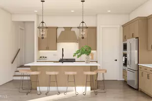 22688 N 72nd Pl, Scottsdale, AZ 85255 - Photo 2