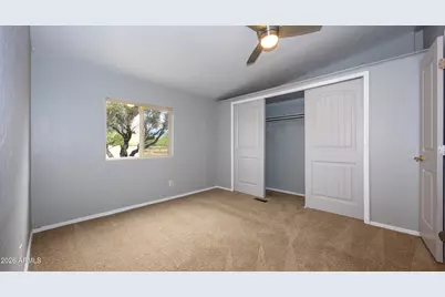 5635 S Wild Rose Road, Hereford, AZ 85615 - Photo 18