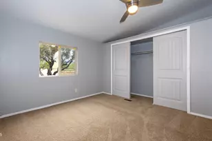 5635 S Wild Rose Rd, Hereford, AZ 85615 - Photo 18