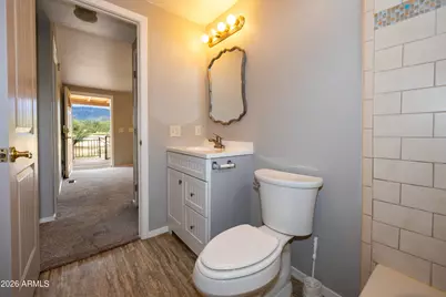 5635 S Wild Rose Road, Hereford, AZ 85615 - Photo 22