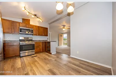 5635 S Wild Rose Road, Hereford, AZ 85615 - Photo 4