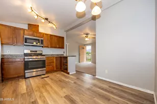 5635 S Wild Rose Rd, Hereford, AZ 85615 - Photo 4