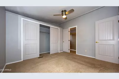 5635 S Wild Rose Road, Hereford, AZ 85615 - Photo 14