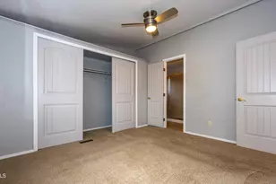 5635 S Wild Rose Rd, Hereford, AZ 85615 - Photo 14
