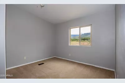5635 S Wild Rose Road, Hereford, AZ 85615 - Photo 20