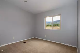 5635 S Wild Rose Rd, Hereford, AZ 85615 - Photo 20