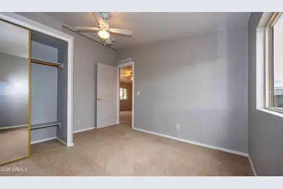 5635 S Wild Rose Road, Hereford, AZ 85615 - Photo 24