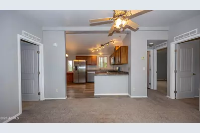 5635 S Wild Rose Road, Hereford, AZ 85615 - Photo 10