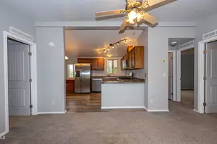 5635 S Wild Rose Rd, Hereford, AZ 85615 - Photo 10