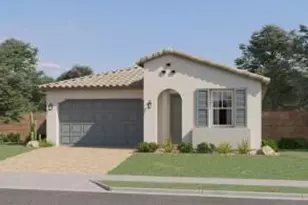 2165 W Rutledge Ave, Apache Junction, AZ 85120 - Photo 1