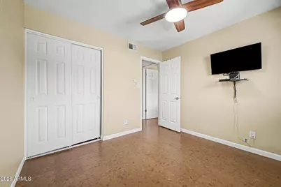1540 W Campbell Avenue, Phoenix, AZ 85015 - Photo 22