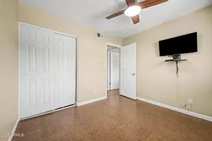 1540 West Campbell Ave, Phoenix, AZ 85015 - Photo 22