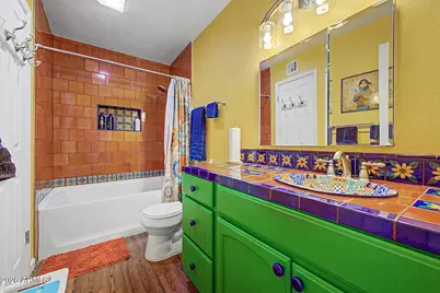 1540 W Campbell Avenue, Phoenix, AZ 85015 - Photo 18