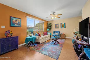 1540 West Campbell Ave, Phoenix, AZ 85015 - Photo 6
