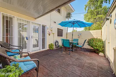 1540 W Campbell Avenue, Phoenix, AZ 85015 - Photo 26