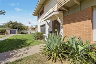 1540 West Campbell Ave, Phoenix, AZ 85015 - Photo 4