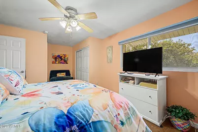 1540 W Campbell Avenue, Phoenix, AZ 85015 - Photo 16