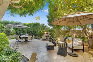 6701 N Scottsdale Rd, Scottsdale, AZ 85250 - Photo 64