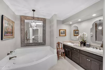 6701 N Scottsdale Road #16, Scottsdale, AZ 85250 - Photo 58