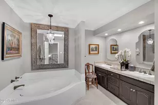 6701 N Scottsdale Rd, Scottsdale, AZ 85250 - Photo 58
