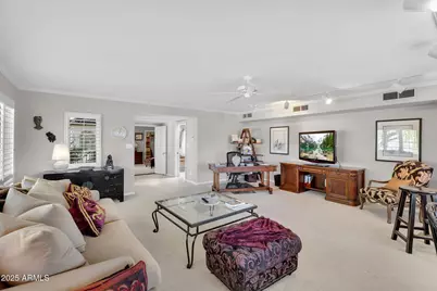 6701 N Scottsdale Road #16, Scottsdale, AZ 85250 - Photo 34