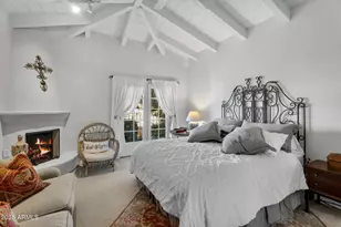 6701 N Scottsdale Rd, Scottsdale, AZ 85250 - Photo 42