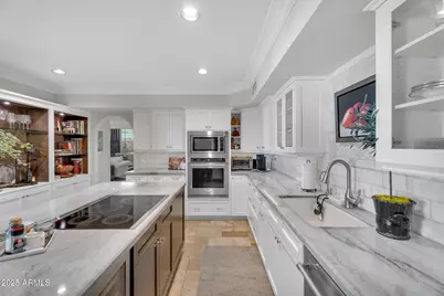 6701 N Scottsdale Road #16, Scottsdale, AZ 85250 - Photo 18