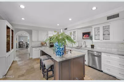6701 N Scottsdale Road #16, Scottsdale, AZ 85250 - Photo 14