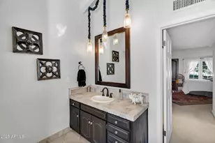6701 N Scottsdale Rd, Scottsdale, AZ 85250 - Photo 48