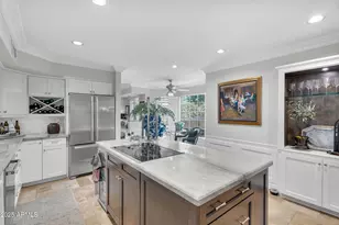 6701 N Scottsdale Rd, Scottsdale, AZ 85250 - Photo 16
