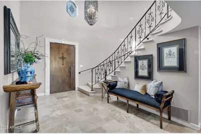 6701 N Scottsdale Road #16, Scottsdale, AZ 85250 - Photo 28