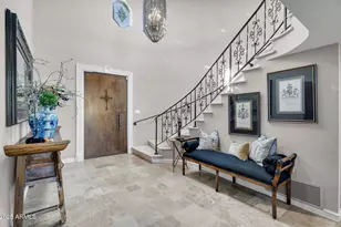 6701 N Scottsdale Rd, Scottsdale, AZ 85250 - Photo 28