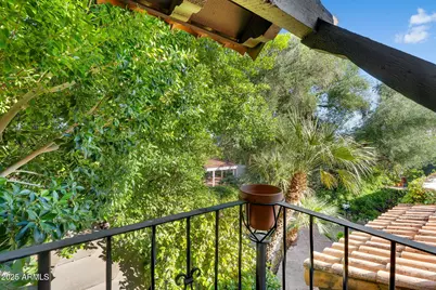 6701 N Scottsdale Road #16, Scottsdale, AZ 85250 - Photo 54