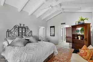 6701 N Scottsdale Rd, Scottsdale, AZ 85250 - Photo 46