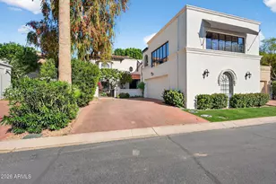 6701 N Scottsdale Rd, Scottsdale, AZ 85250 - Photo 70