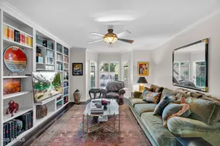 6701 N Scottsdale Rd, Scottsdale, AZ 85250 - Photo 22