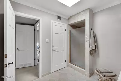 6701 N Scottsdale Road #16, Scottsdale, AZ 85250 - Photo 56