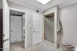 6701 N Scottsdale Rd, Scottsdale, AZ 85250 - Photo 56